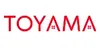 TOYAMA IMOVEIS LTDA - ME